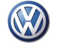 Volkswagen Car Accessories